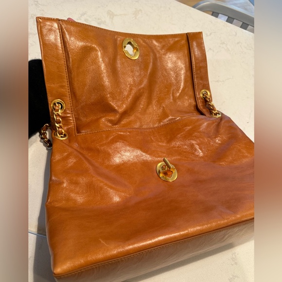 Rebecca Minkoff G Large Shoulder Bag in Lounge❤️ - Picture 11 of 11